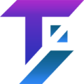 Touchline Enterprise